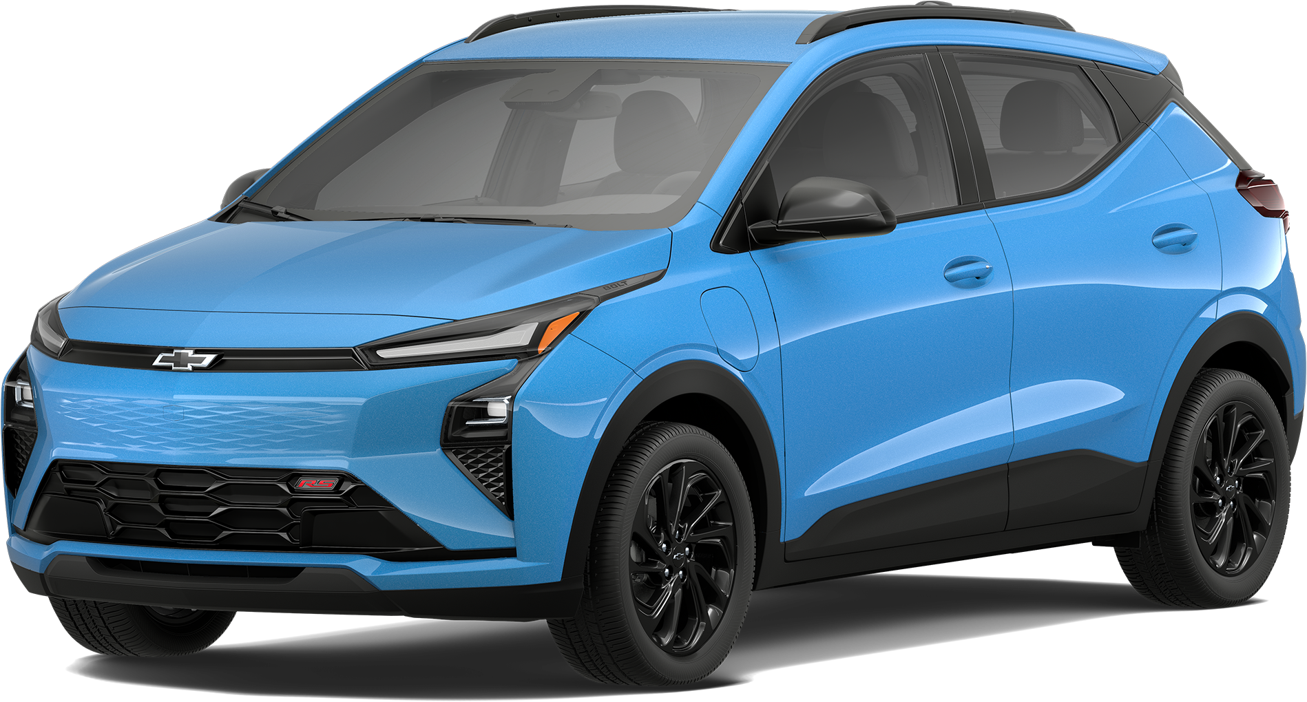 2027-Chevrolet-Bolt-RS-Hatchback-S02.png